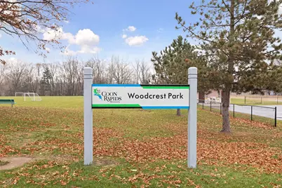 848 Coon Rapids Boulevard Extension NW, Coon Rapids, MN 55433 - Photo 45