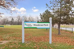 848 Coon Rapids Boulevard Extension NW, Coon Rapids, MN 55433 - Photo 45