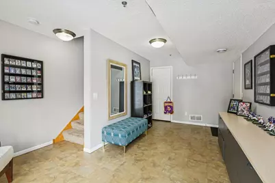 848 Coon Rapids Boulevard Extension NW, Coon Rapids, MN 55433 - Photo 23