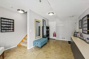 848 Coon Rapids Boulevard Extension NW, Coon Rapids, MN 55433 - Photo 23