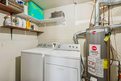 848 Coon Rapids Boulevard Extension NW, Coon Rapids, MN 55433 - Photo 25