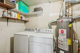 848 Coon Rapids Boulevard Extension NW, Coon Rapids, MN 55433 - Photo 25