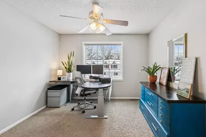 848 Coon Rapids Boulevard Extension NW, Coon Rapids, MN 55433 - Photo 17