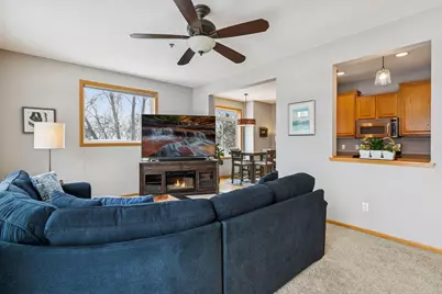 848 Coon Rapids Boulevard Extension NW, Coon Rapids, MN 55433 - Photo 31