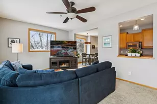 848 Coon Rapids Boulevard Extension NW, Coon Rapids, MN 55433 - Photo 31