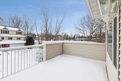 848 Coon Rapids Boulevard Extension NW, Coon Rapids, MN 55433 - Photo 9