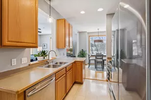 848 Coon Rapids Boulevard Extension NW, Coon Rapids, MN 55433 - Photo 7