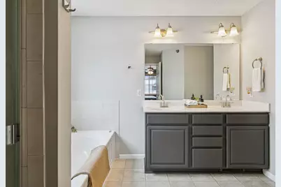 848 Coon Rapids Boulevard Extension NW, Coon Rapids, MN 55433 - Photo 15