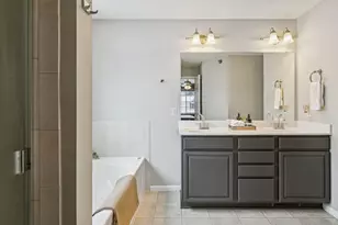 848 Coon Rapids Boulevard Extension NW, Coon Rapids, MN 55433 - Photo 15