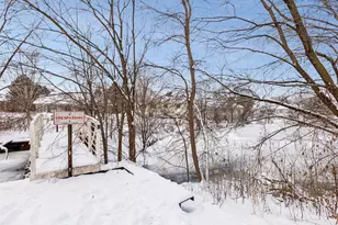 848 Coon Rapids Boulevard Extension NW, Coon Rapids, MN 55433 - Photo 39