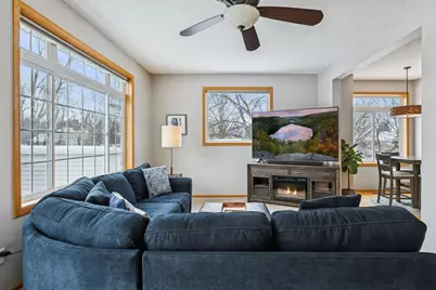 848 Coon Rapids Boulevard Extension NW, Coon Rapids, MN 55433 - Photo 1