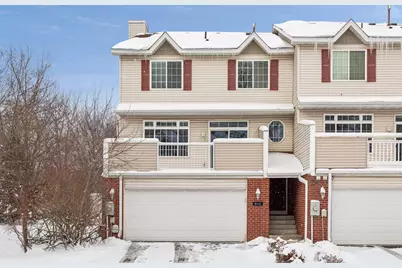 848 Coon Rapids Boulevard Extension NW, Coon Rapids, MN 55433 - Photo 37