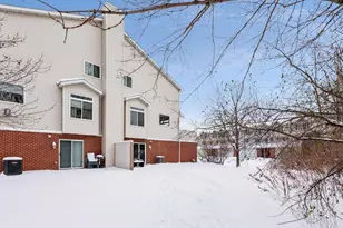 848 Coon Rapids Boulevard Extension NW, Coon Rapids, MN 55433 - Photo 27