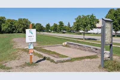 848 Coon Rapids Boulevard Extension NW, Coon Rapids, MN 55433 - Photo 43