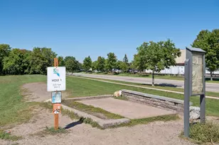 848 Coon Rapids Boulevard Extension NW, Coon Rapids, MN 55433 - Photo 43