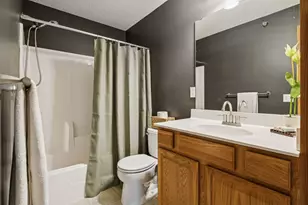 848 Coon Rapids Boulevard Extension NW, Coon Rapids, MN 55433 - Photo 19