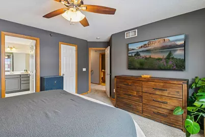 848 Coon Rapids Boulevard Extension NW, Coon Rapids, MN 55433 - Photo 13