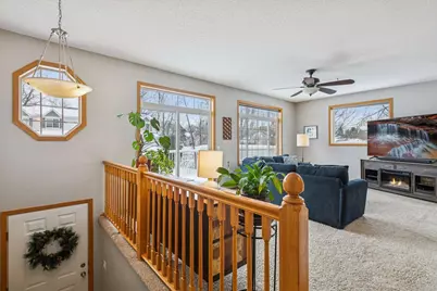 848 Coon Rapids Boulevard Extension NW, Coon Rapids, MN 55433 - Photo 29