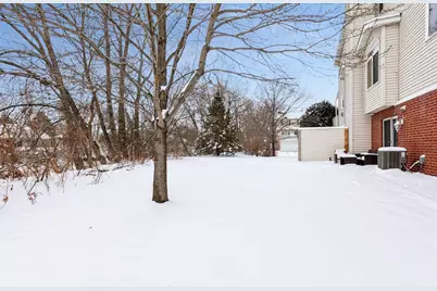 848 Coon Rapids Boulevard Extension NW, Coon Rapids, MN 55433 - Photo 35