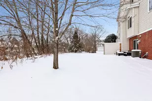 848 Coon Rapids Boulevard Extension NW, Coon Rapids, MN 55433 - Photo 35