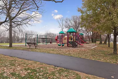 848 Coon Rapids Boulevard Extension NW, Coon Rapids, MN 55433 - Photo 47