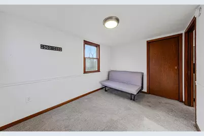 15 14th Street NE, Faribault, MN 55021 - Photo 19