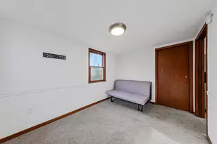 15 14th St NE, Faribault, MN 55021 - Photo 19