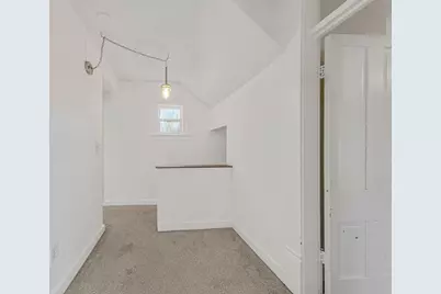 15 14th Street NE, Faribault, MN 55021 - Photo 25