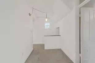 15 14th St NE, Faribault, MN 55021 - Photo 25