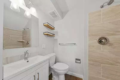 15 14th Street NE, Faribault, MN 55021 - Photo 21