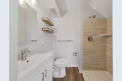 15 14th Street NE, Faribault, MN 55021 - Photo 23