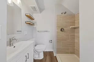 15 14th St NE, Faribault, MN 55021 - Photo 23