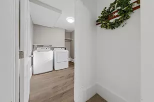 15 14th St NE, Faribault, MN 55021 - Photo 5