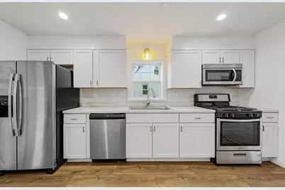 15 14th Street NE, Faribault, MN 55021 - Photo 3