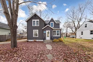 15 14th St NE, Faribault, MN 55021 - Photo 1