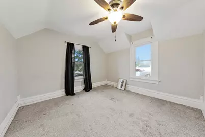 15 14th Street NE, Faribault, MN 55021 - Photo 17