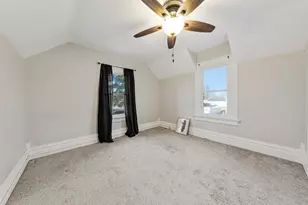 15 14th St NE, Faribault, MN 55021 - Photo 17