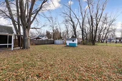 15 14th Street NE, Faribault, MN 55021 - Photo 31