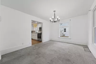 15 14th Street NE, Faribault, MN 55021 - Photo 9