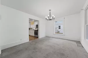 15 14th St NE, Faribault, MN 55021 - Photo 9