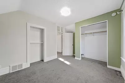 15 14th Street NE, Faribault, MN 55021 - Photo 15