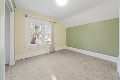 15 14th Street NE, Faribault, MN 55021 - Photo 13