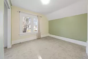 15 14th St NE, Faribault, MN 55021 - Photo 13