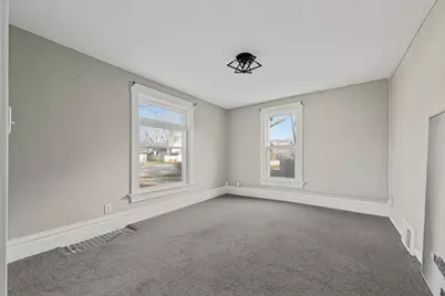 15 14th Street NE, Faribault, MN 55021 - Photo 7