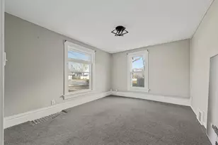 15 14th St NE, Faribault, MN 55021 - Photo 7