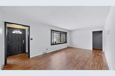 204 Division Street NE, Chatfield, MN 55923 - Photo 3