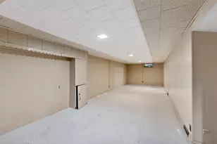 204 Division St NE, Chatfield, MN 55923 - Photo 27