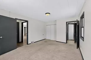 204 Division St NE, Chatfield, MN 55923 - Photo 19