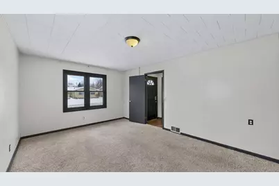 204 Division Street NE, Chatfield, MN 55923 - Photo 17