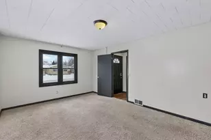 204 Division St NE, Chatfield, MN 55923 - Photo 17